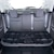 BONFORM�b�V�[�g�N�b�V���� �s�[�i�b�c/�X�k�[�s�[�v���X �y/���ʎ�125x42cm �u���b�N�b5712-05BK
