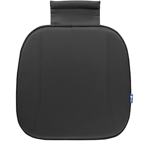 BONFORM�b�V�[�g�N�b�V���� �E�C���X�K�[�h�j�b�g�b5724-43BK