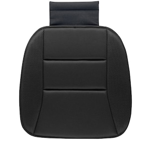 BONFORM�b�V�[�g�N�b�V���� �h���C�j�b�g�b5733-43BK