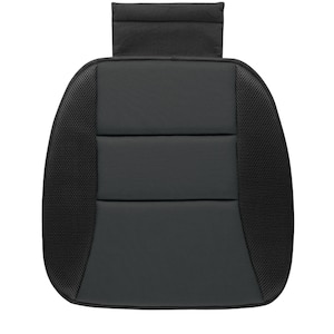BONFORM�b�V�[�g�N�b�V���� �h���C�j�b�g�b5733-43GY