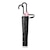 BONFORM�b�X�k�[�s�[�`�A2�@�A���u�����z���_�[(�u���b�N)�b7259-06BK