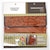 BONFORM�b���[ �X�k�[�s�[�`�A2 �y/���ʎ� �V�[�g�o�b�N�|�P�b�g 35x29cm �L�������b7259-08CA