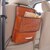 BONFORM�b���[ �X�k�[�s�[�`�A2 �y/���ʎ� �V�[�g�o�b�N�|�P�b�g 35x29cm �L�������b7259-08CA