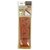 BONFORM�b�t�@���V�[ �X�k�[�s�[�`�A2 �y/���ʎ� �V�[�g�x���g�p�b�h 25x7cm �L�������b7259-16CA