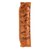 BONFORM�b�t�@���V�[ �X�k�[�s�[�`�A2 �y/���ʎ� �V�[�g�x���g�p�b�h 25x7cm �L�������b7259-16CA