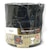 BONFORM�b���[ �X�k�[�s�[�`�A2 �y/���ʎ� �}���`�{�b�N�X �]�|�h�~ ���[�ܕt�� 18x��17.5cm �u���b�N�b7259-43BK