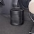 BONFORM�b���[ �X�k�[�s�[�`�A2 �y/���ʎ� �}���`�{�b�N�X �]�|�h�~ ���[�ܕt�� 18x��17.5cm �u���b�N�b7259-43BK
