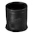 BONFORM�b���[ �X�k�[�s�[�`�A2 �y/���ʎ� �}���`�{�b�N�X �]�|�h�~ ���[�ܕt�� 18x��17.5cm �u���b�N�b7259-43BK