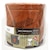 BONFORM�b���[ �X�k�[�s�[�`�A2 �y/���ʎ� �}���`�{�b�N�X ���[�ܕt�� �L�������b7259-43CA