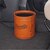 BONFORM�b���[ �X�k�[�s�[�`�A2 �y/���ʎ� �}���`�{�b�N�X ���[�ܕt�� �L�������b7259-43CA