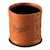 BONFORM�b���[ �X�k�[�s�[�`�A2 �y/���ʎ� �}���`�{�b�N�X ���[�ܕt�� �L�������b7259-43CA