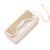 BONFORM�b�e�B�b�V���J�o�[ �J���[���C�N�A�b�v �R�ۖh�L 24x12cm �x�[�W���b7246-05BE
