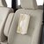 BONFORM�b�e�B�b�V���J�o�[ �J���[���C�N�A�b�v �R�ۖh�L 24x12cm �x�[�W���b7246-05BE