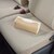 BONFORM�b�e�B�b�V���J�o�[ �J���[���C�N�A�b�v �R�ۖh�L 24x12cm �x�[�W���b7246-05BE