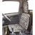 BONFORM�b�V�[�g�J�o�[�@BF No.33�b4333-33GR