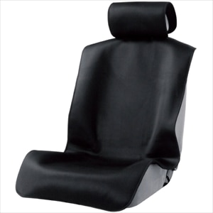 BONFORM�b�V�[�g�J�o�[�i�u���b�N�j�b4185-50BK