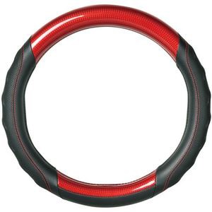 BONFORM�b�n���h���J�o�[ �c�[�����O M 38-39cm ���b�h �y�E���ʎԗp�i���b�h�j�b6881-05RE