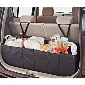 BONFORM�b���[�e�B���e�B�@���[BOX (�u���b�N)�b7488-09BK
