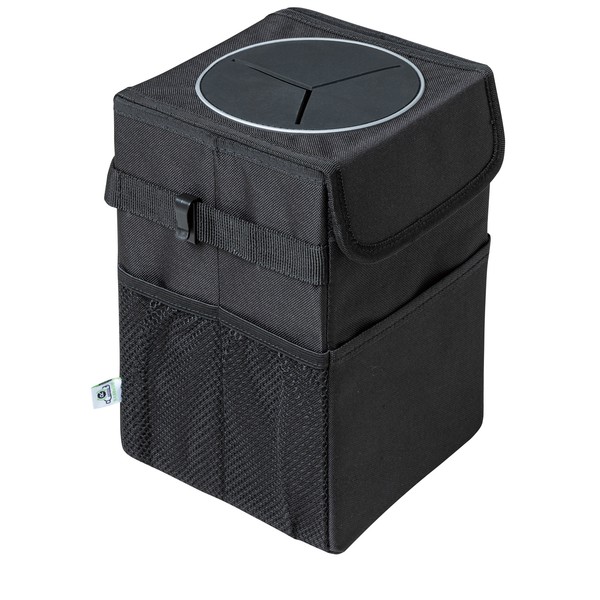 ブロッコリー様用【REGAL】極美品!!ダークブラウン モカシン24.5㎝ コールブリック | TECTURE（テクチャー）