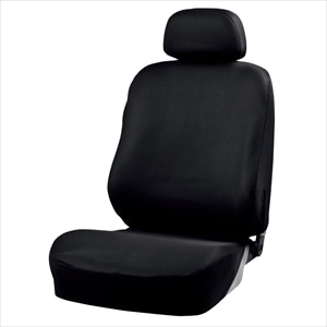 BONFORM�b�V�[�g�J�o�[�i�u���b�N�j�b4055-50BK