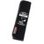BONFORM�b�t�@���V�[�X�k�[�s�[�l�C�`���[�@�V�[�g�x���g�p�b�h�i�u���b�N�j�b7242-16