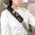 BONFORM�b�t�@���V�[�X�k�[�s�[�l�C�`���[�@�V�[�g�x���g�p�b�h�i�u���b�N�j�b7242-16