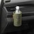 BONFORM�b���[�X�k�[�s�[�l�C�`���[�@�}���`�z���_�[�i�O���[���j�b7242-38