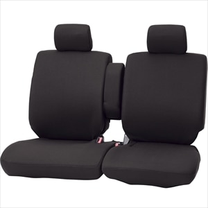 BONFORM�b�V�[�g�J�o�[�i�u���b�N�jBF No.59�b4055-59BK