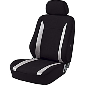 BONFORM�b�V�[�g�J�o�[�i�O���[�j�b4336-50GR
