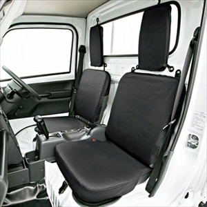 BONFORM�b�h���C�r���O�V�[�g�@�y�g���b�N�p�i�u���b�N�jBF No.33�b2140-33BK