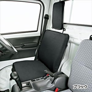 BONFORM�b�V�[�g�J�o�[�i�u���b�N�j�@No.33�b4326-33BK