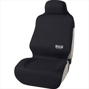 BONFORM�b�V�[�g�J�o�[�i�u���b�N�j�@BF No.10�b4361-10BK