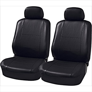 BONFORM�b�V�[�g�J�o�[�i�u���b�N�jBF No.52-2�b4364-54BK