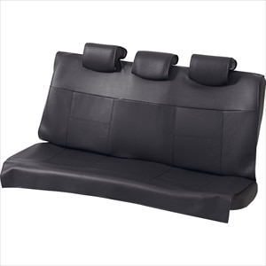 BONFORM�b�V�[�g�J�o�[�i�u���b�N�j BF No.26�b4364-26BK