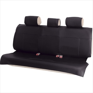 BONFORM�b�V�[�g�J�o�[�iM�T�C�Y �u���b�N�j�b4364-09BK