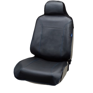 BONFORM�b�V�[�g�J�o�[ �E�C���X�K�[�h���U�[ �u���b�N�u���[�b4014-10BKB