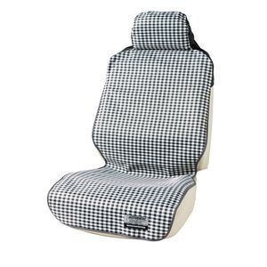 防水シートカバー ファインチェック 軽 普通車 フロント1枚 Joshin Webショップ 通販 Bonform 4372 10bk 防水シートカバー ファインチェック 軽 普通車 フロント1枚 Joshin Webショップ 通販 Bonform 4372 10bk