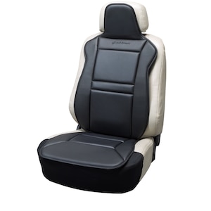 BONFORM�b�V�[�g�J�o�[ �t�@�C�e�����U�[ �u���b�N�b4051-91BK