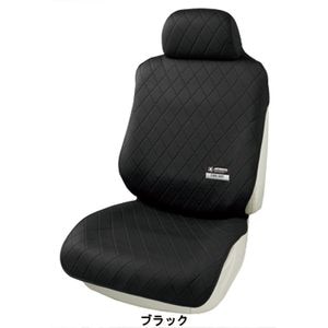 BONFORM�b�V�[�g�J�o�[ �t�@�C���h���C�i�u���b�N�j�b4022-10-BK