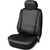 BONFORM�b�V�[�g�J�o�[ �V���C�j�[�_�C�� �J���[�F�u���b�N�b4164-50BK