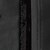 BONFORM�b�V�[�g�J�o�[ �V���C�j�[�_�C�� �J���[�F�u���b�N�b4164-50BK
