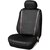 BONFORM�b�V�[�g�J�o�[ �V���C�j�[�_�C�� �J���[�F�V���o�[ �t�����g1�� �t���J�o�[ �O�ȃt���[�T�C�Y�b4164-50SI