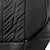 BONFORM�b�V�[�g�J�o�[ �g���b�h���C�� �J���[�F�u���b�N �t�����g1�� �t���J�o�[ �O�ȃt���[�T�C�Y�b4165-50BK