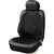 BONFORM�b�V�[�g�J�o�[ �g���b�h���C�� �J���[�F���b�h �t�����g1�� �t���J�o�[ �O�ȃt���[�T�C�Y�b4165-50RE