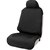BONFORM�b�V�[�g�J�o�[ �u���X�e�b�N�X �J���[�F�u���b�N �t�����g1���b4166-10BK