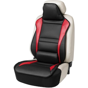 BONFORM�b�V�[�g�N�b�V���� �R�A�T�|�[�g���U�[ �J���[�F���b�h�b4172-91RE