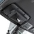 BONFORM�b�t�@���V�[�@�t�@�u���[�Y�@�e�B�b�V���J�o�[�@�R�ہE���L�i�u���b�N�j�b7435-05BK