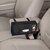 BONFORM�b�t�@���V�[�@�X�k�[�s�[�G���K���X�@�e�B�b�V���J�o�[�i�u���b�N�j�b7243-05BK