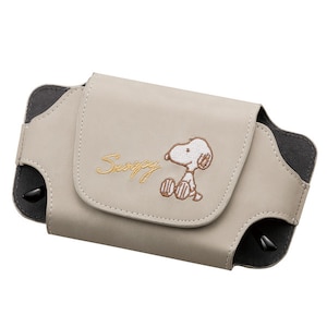 BONFORM�b�X�k�[�s�[�G���K���X�@�T���O���X�P�[�X�i�A�C�{���[�j�b7243-88IV