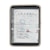BONFORM�b�X�k�[�s�[�G���K���X�@�}���`�P�[�X�i�A�C�{���[�j�b7243-32IV